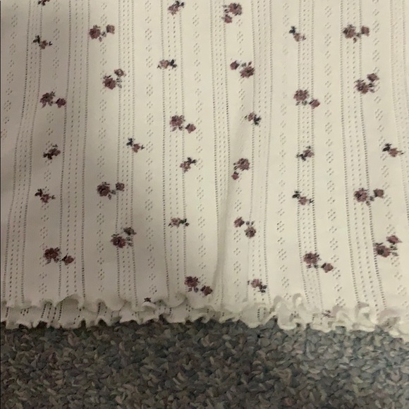 Urban Outfitters T-Shirt - Picture 4 of 4